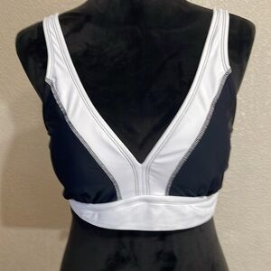 KINESIS BRALETTE Women's Sports Bra